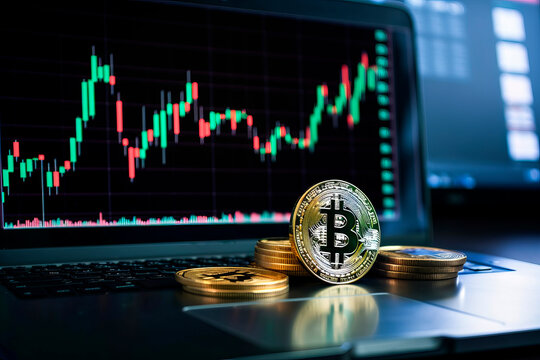 Crypto Trading Strategies You Need To Know MahaGovtBharti